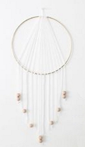 almost makes perfect Simple Dreamcatcher